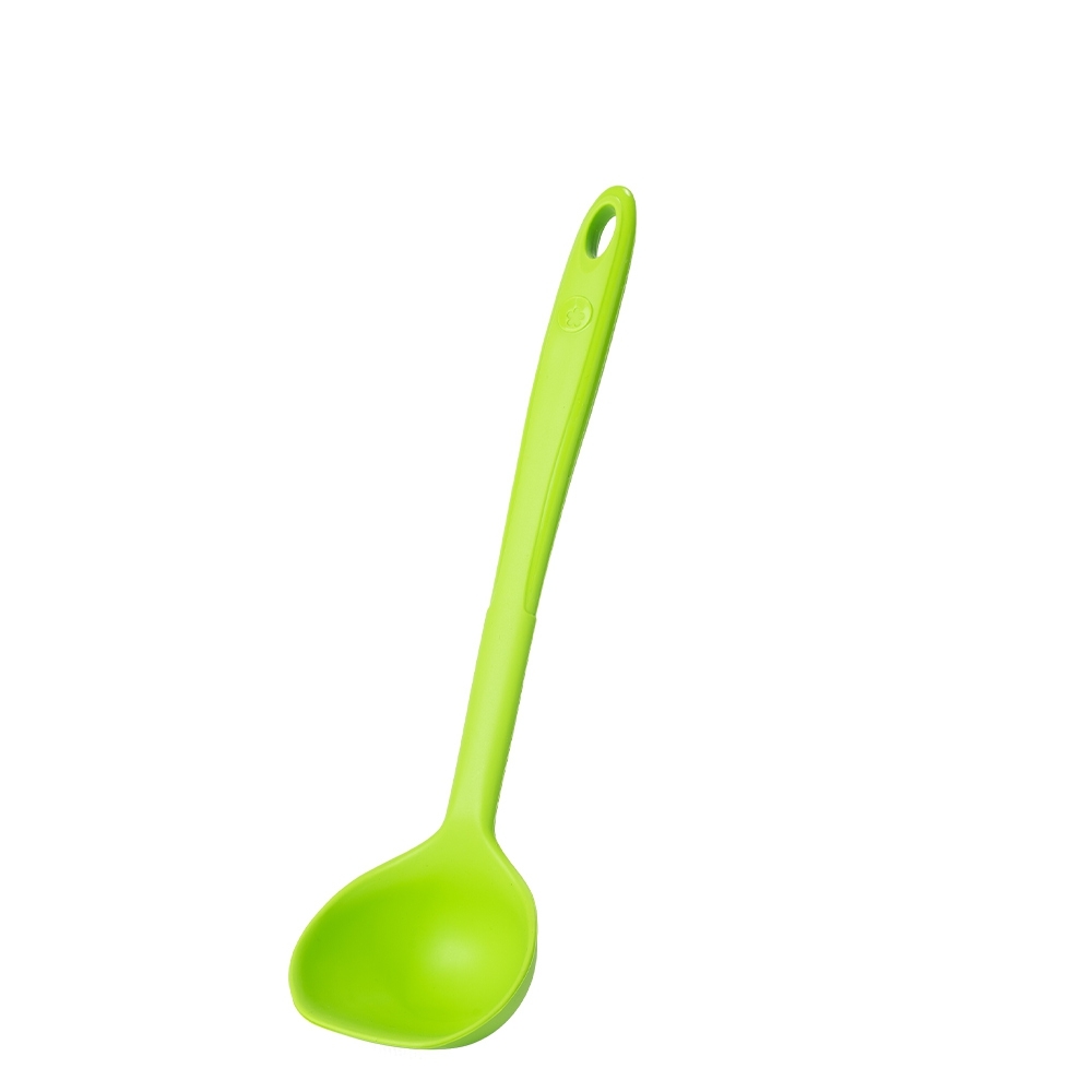 Kochblume - Ladle S - 26 cm, lime