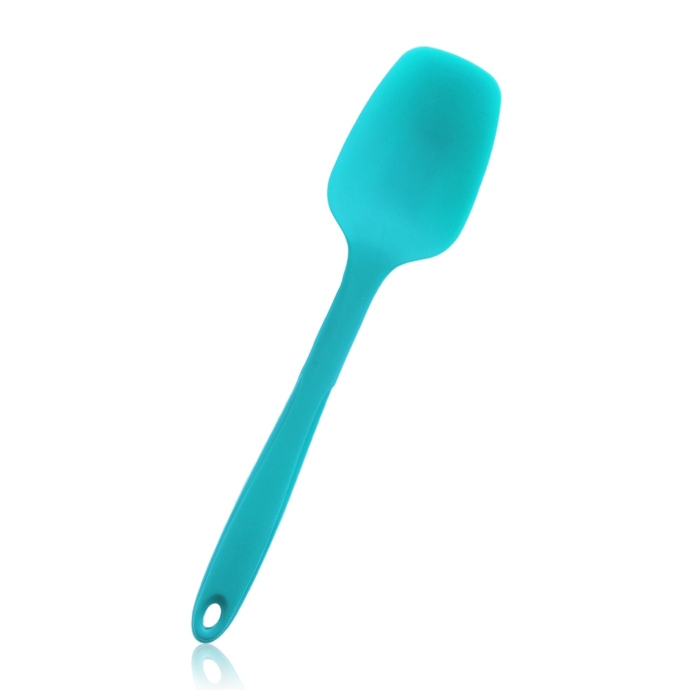 Kochblume - Flex Spoon S 20 cm