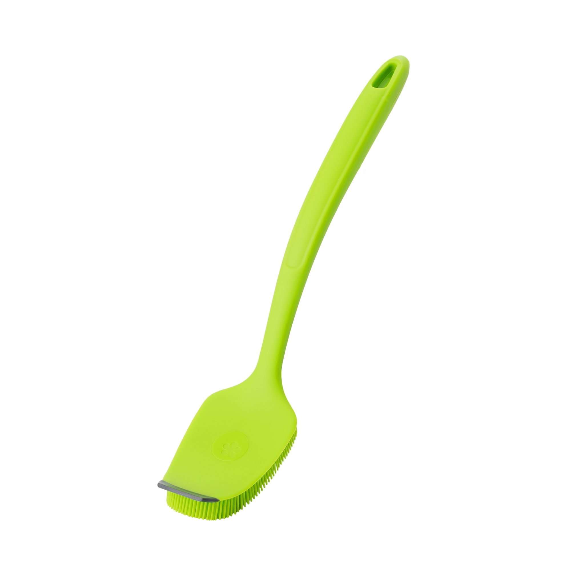 Kochblume - universal brush 2.0, lime