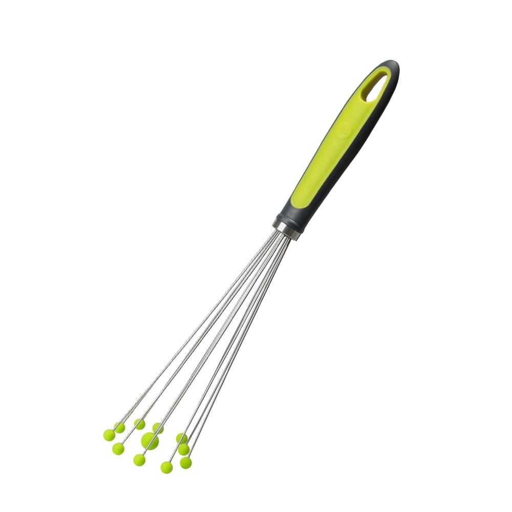 Cooking Flower - Ball Whisk