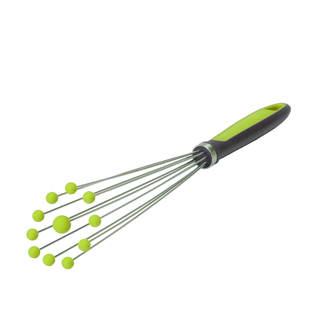 Cooking Flower - Ball Whisk