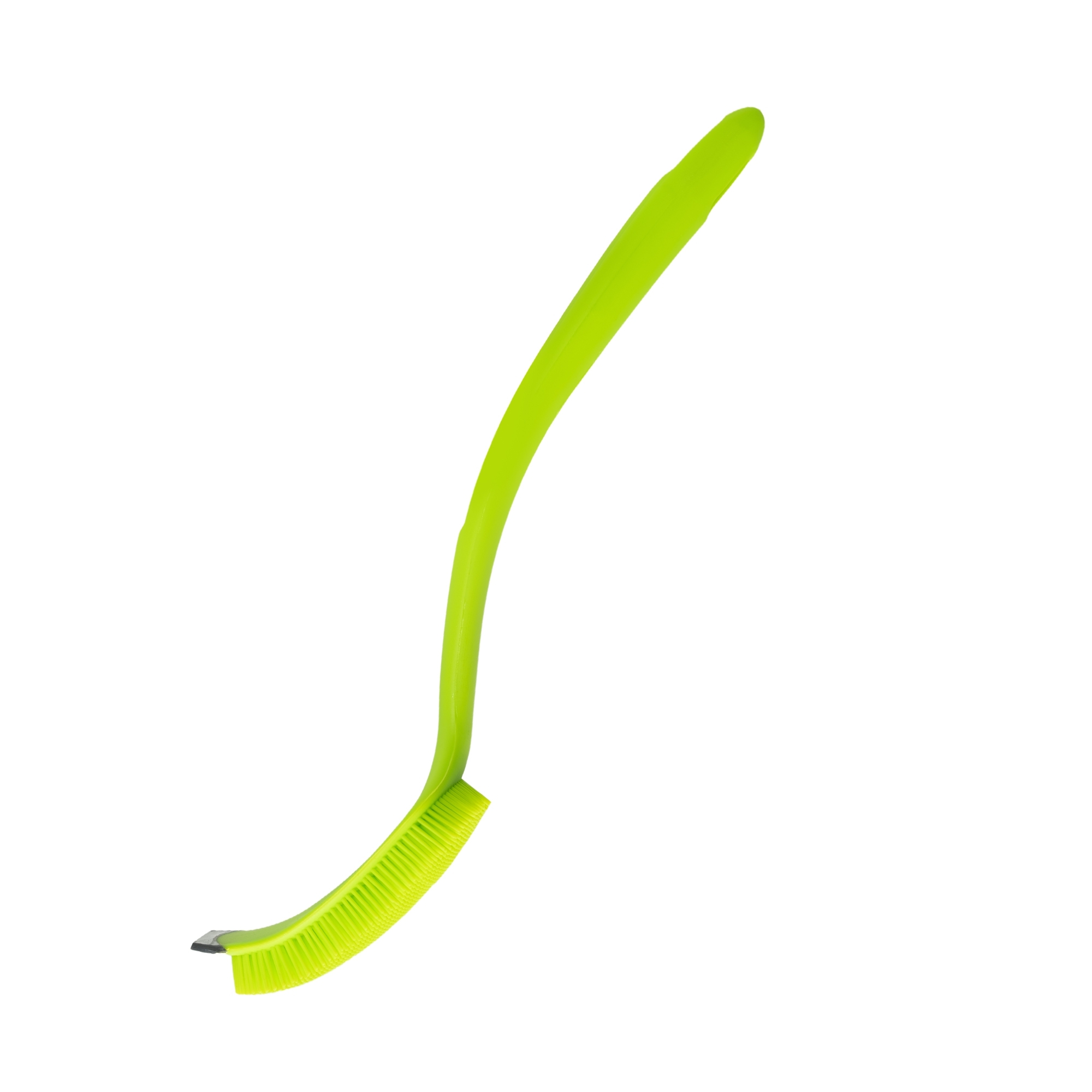 Kochblume - universal brush 2.0, lime