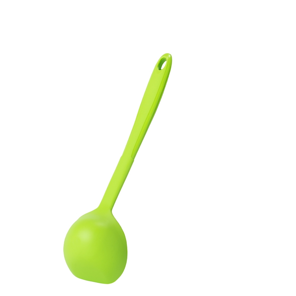 Kochblume - Ladle S - 26 cm, lime