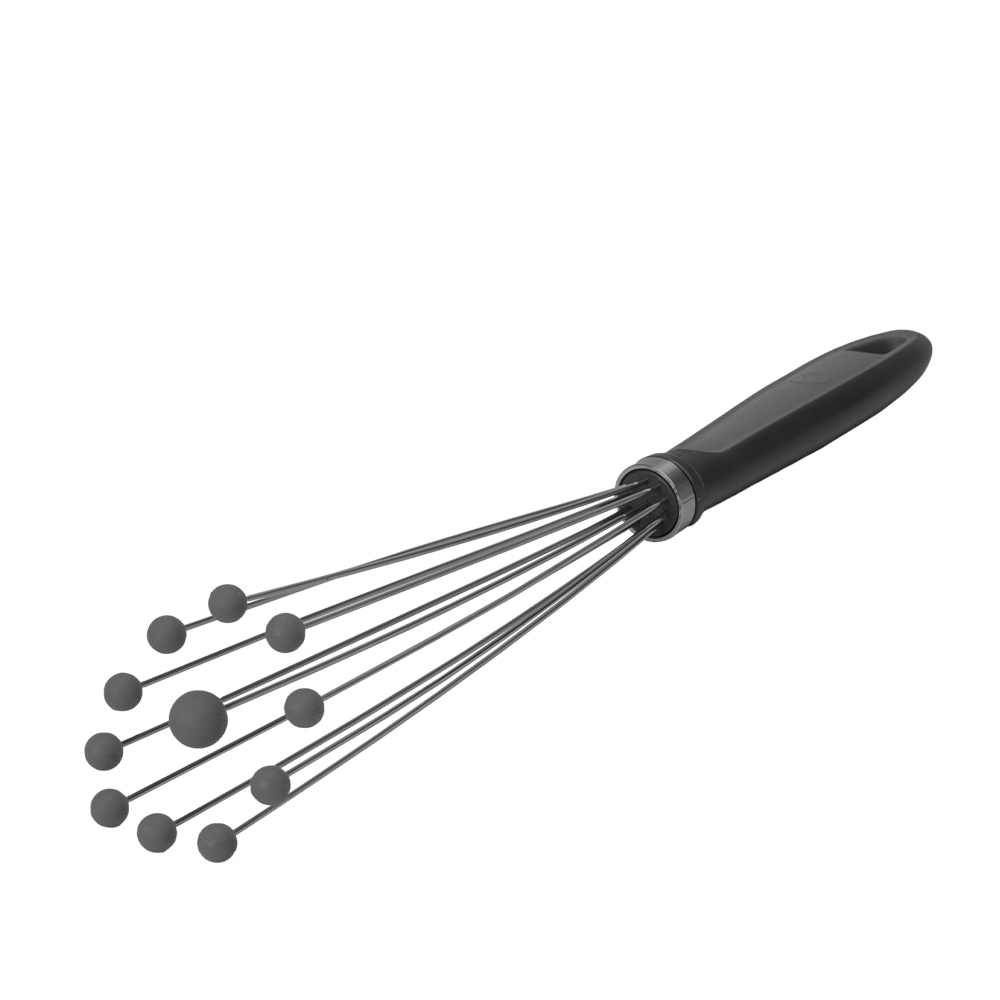 Cooking Flower - Ball Whisk