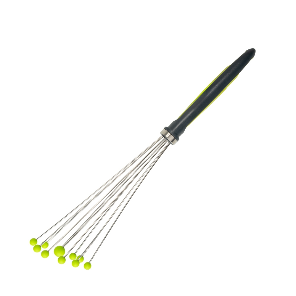 Cooking Flower - Ball Whisk