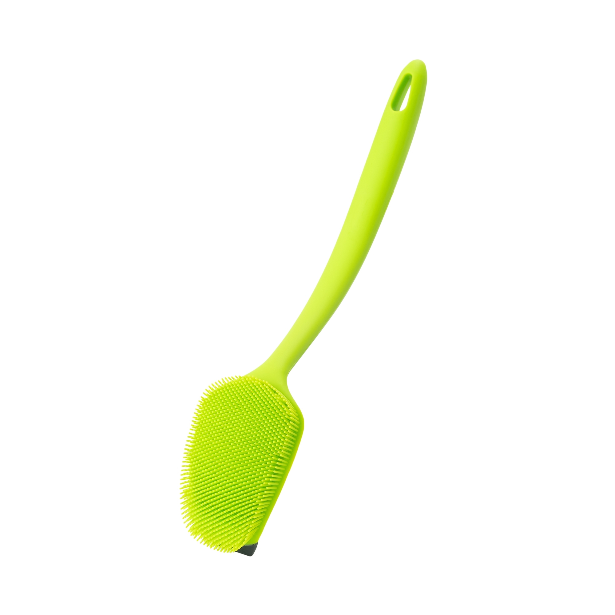 Kochblume - universal brush 2.0, lime