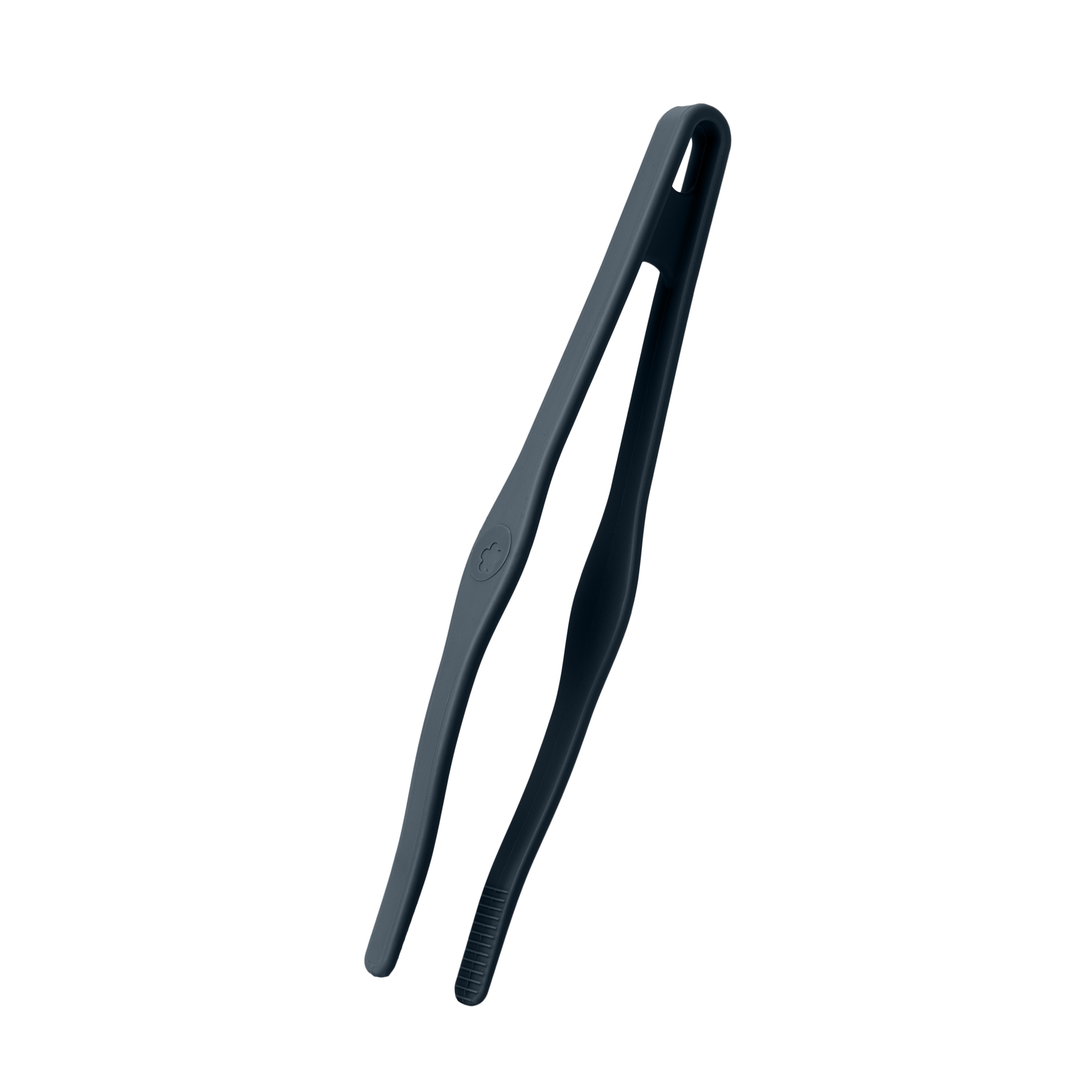 Kochblume - Kitchen tweezers - 31 cm, anthracite